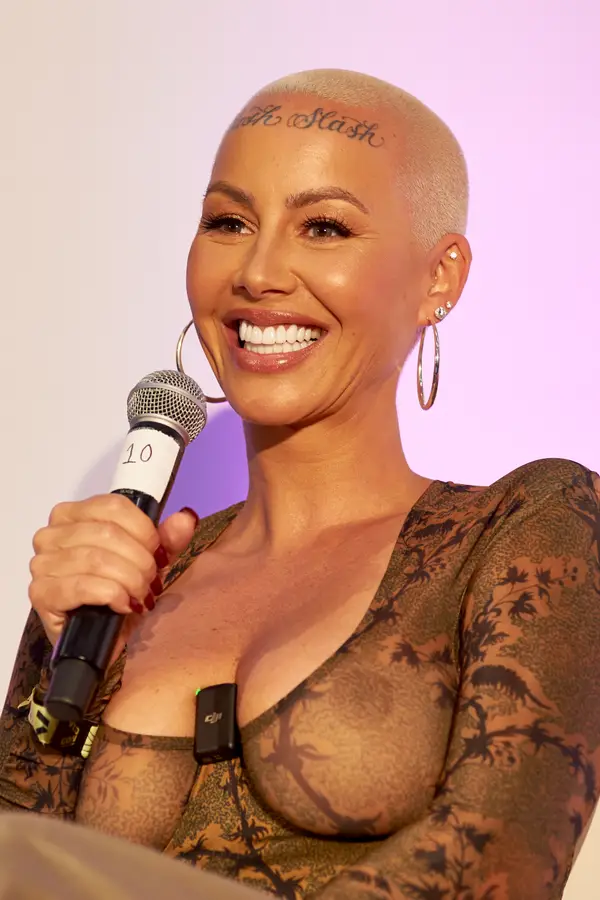 Here’s How 13 Trump-Loving Celebrities Reacted To His 34 Felony Convictions