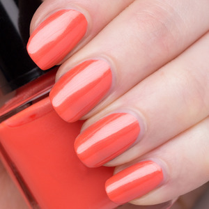 Trend Prediction: 2019 Will See a Boom in These Nail Colors