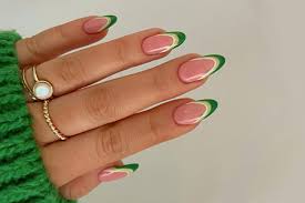 Top 10 Nail Designs