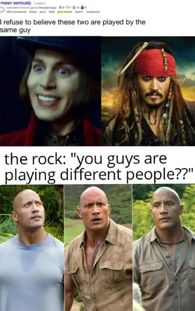 Rock