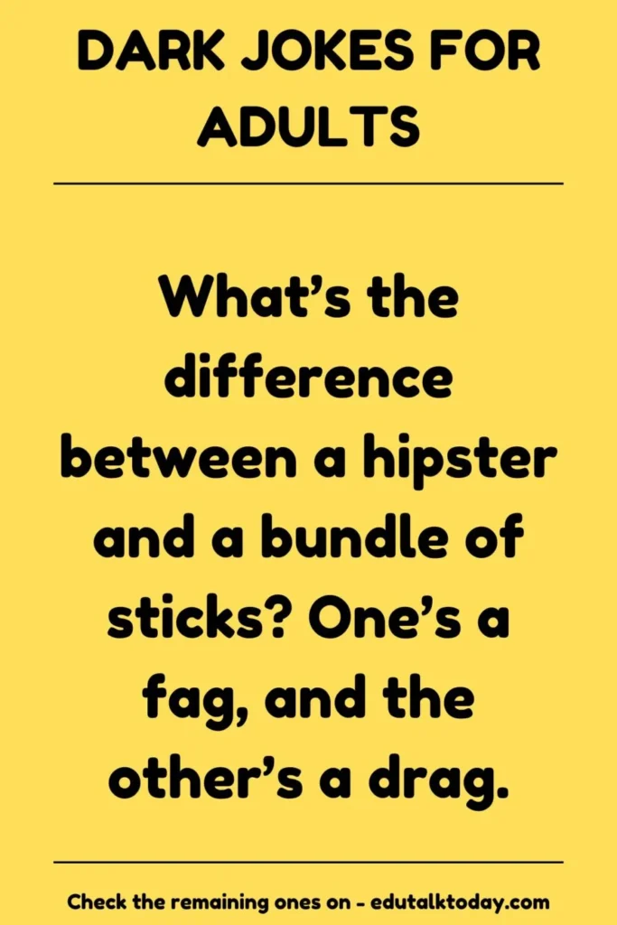 Funny Jokes