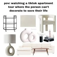 Mocking High Society